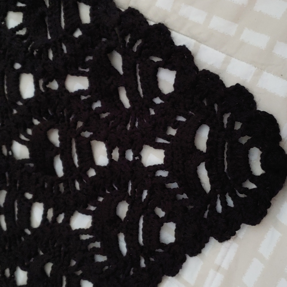 Shawl